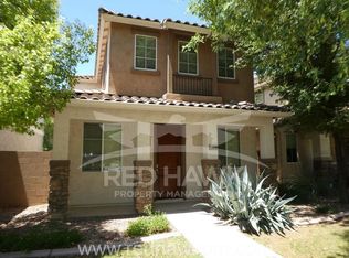 10056 E Isabella Ave, Mesa, AZ 85209