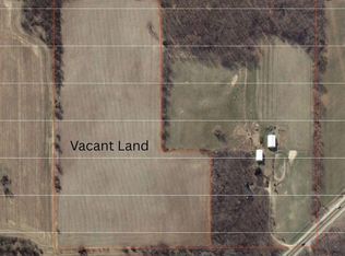 0 State Highway 16, Rio, WI 53960