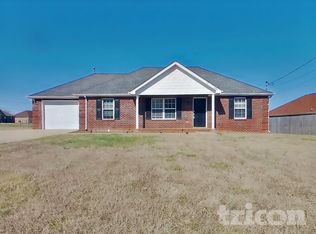 9021 Macbeth Dr, Smyrna, TN 37167