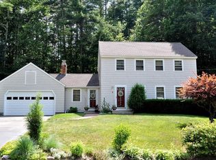 2 Virgo Ln, Townsend, MA 01469