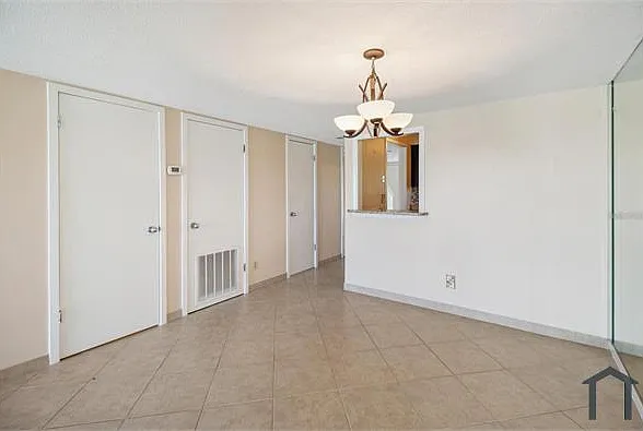 44 Club House Dr #105 — Photo 13