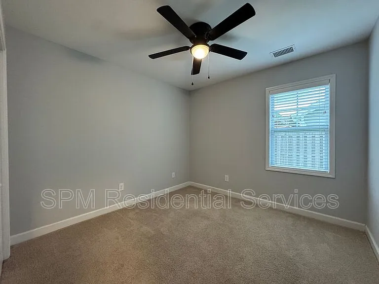 4043 Ironstone Ct — Photo 15