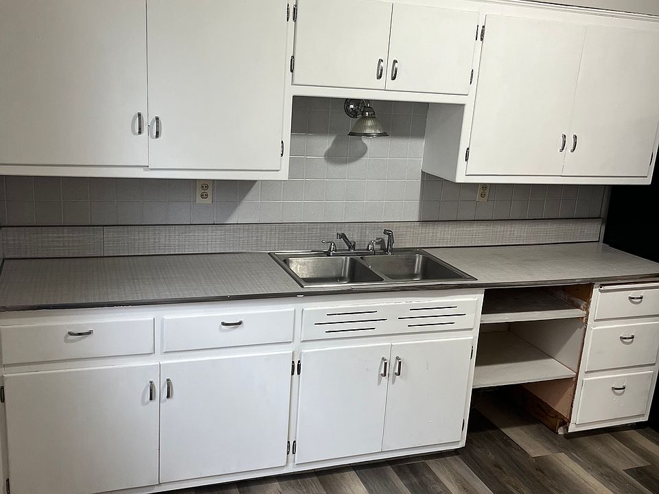 1st image of 3919 N Sherman Blvd #3919