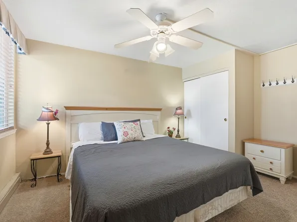 2176 S Bear Lake Blvd #311, Garden City, UT 84028