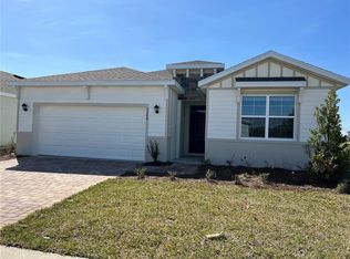 5308 NW 46th Lane Rd, Ocala, FL 34482