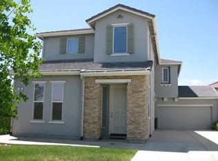 18 Ace Ct, Sacramento, CA 95835