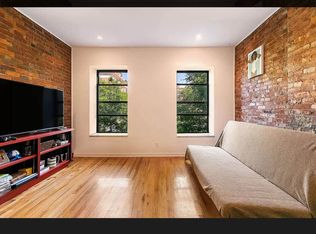 289 Pleasant Ave APT 3, New York, NY 10029