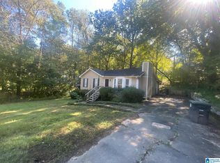 1045 Alicia Dr, Birmingham, AL 35215