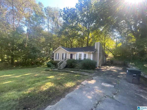 1045 Alicia Dr, Birmingham, AL 35215