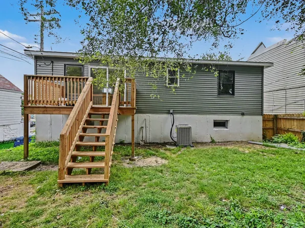 2629 Brannon Ave, Saint Louis, MO 63139