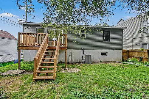 2629 Brannon Ave Photo 1