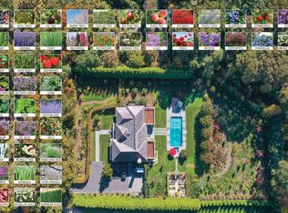 1258 Town Line Rd, Sagaponack, NY 11962