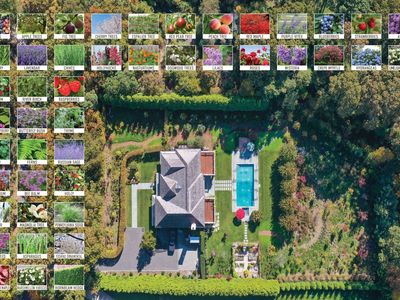 1258 Town Line Rd, Sagaponack, NY, 11962