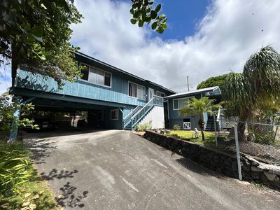 74-5114 Kumakani St, Kailua Kona, HI, 96740