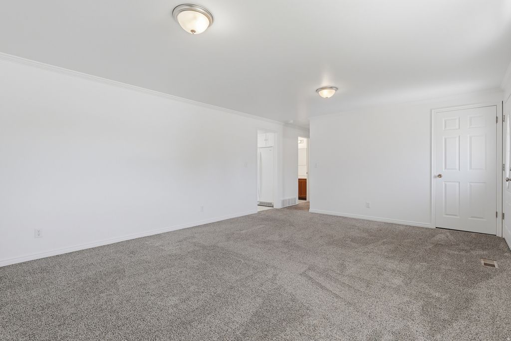 Apartment in American Fork, Utah County - View 3