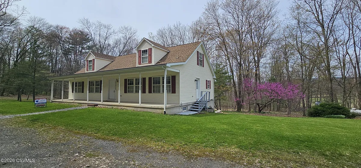 Building Photo - 279 Ripple Ln