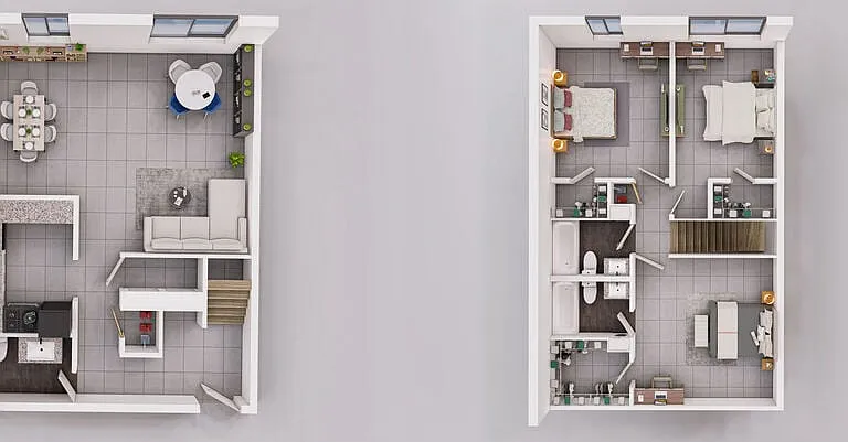 Ashford Crescent Oaks 3 Bed 2.5 Bath Ashford Crescent Oaks 3 Bed 2.5 Bath