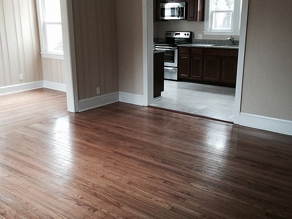3rd image of 1517 Kerrey Ave