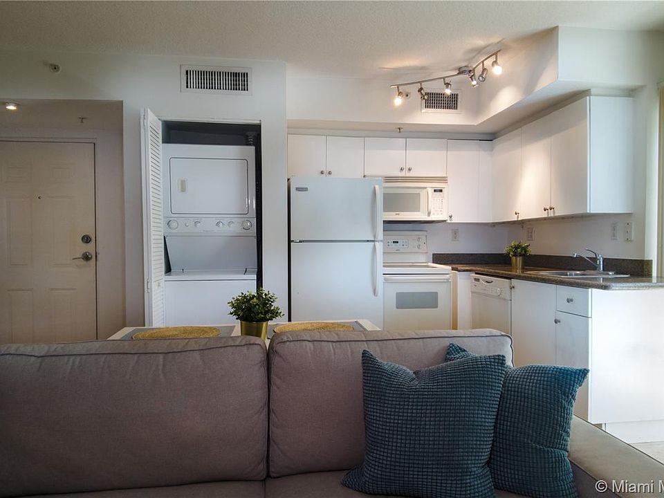 1st image of 630 85th St APT 105