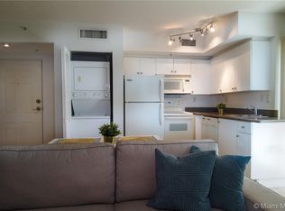 630 85th St APT 105, Miami Beach, FL 33141