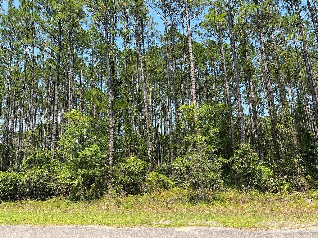 17 Kal Ln, Carrabelle, FL 32322 Zillow