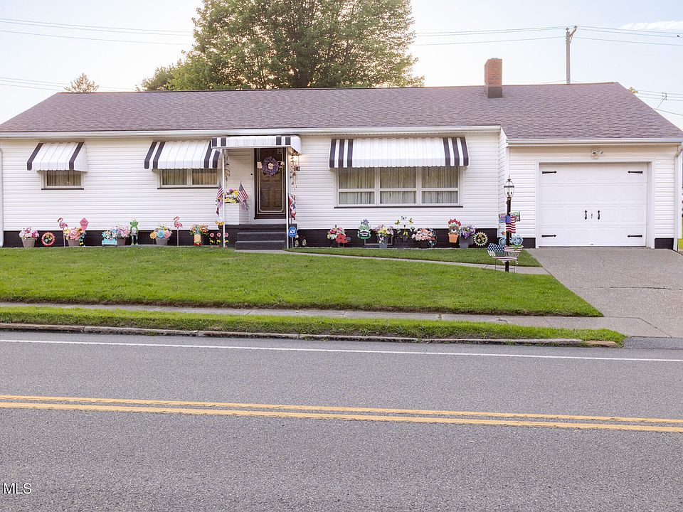 1st image of 518 E Walton Ave
