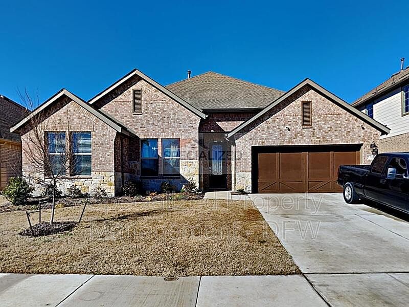 5716 Labelle Trl, Fort Worth, TX 76126 Zillow