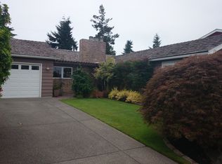 4011 29th Ave W, Seattle, WA 98199