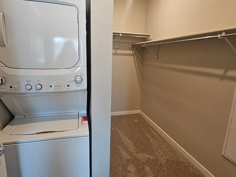 The Foundry Apartments — Photo 142