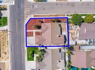 1405 Kinser Rd, Ceres, CA 95307