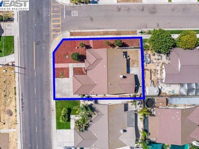 1405 Kinser Rd, Ceres, CA, 95307