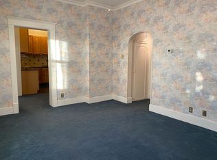 123 S 2nd St #4, Sterling, CO 80751