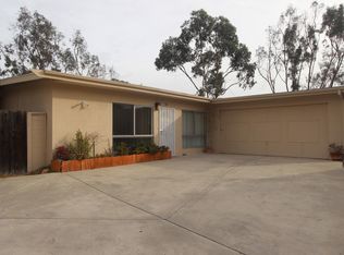 581 Hoover St, Oceanside, CA 92054
