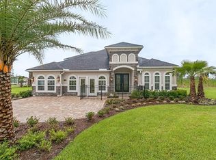 1835 Kerry St, Minneola, FL 34715