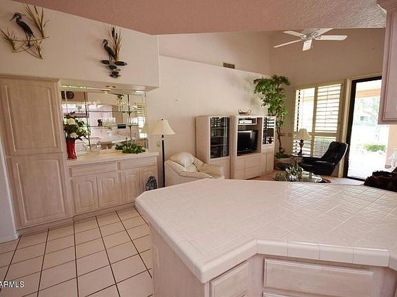 4th image of 10910 E Chestnut Dr