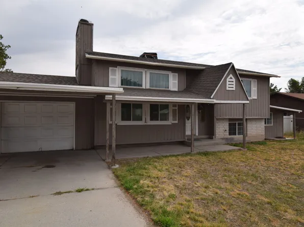 6131 S Misty Way, Kearns, UT 84118