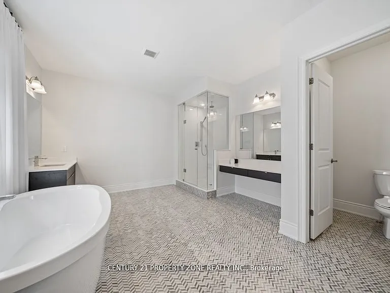 84 James Walker Ave — Photo 33