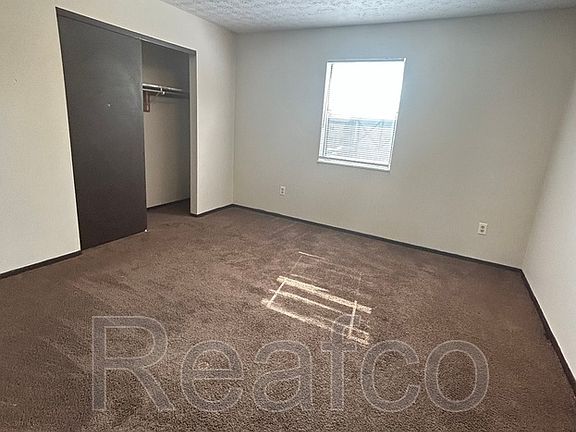 2nd image of 1588 Harvester Ln