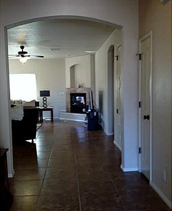 3rd image of 5609 Wales Dr