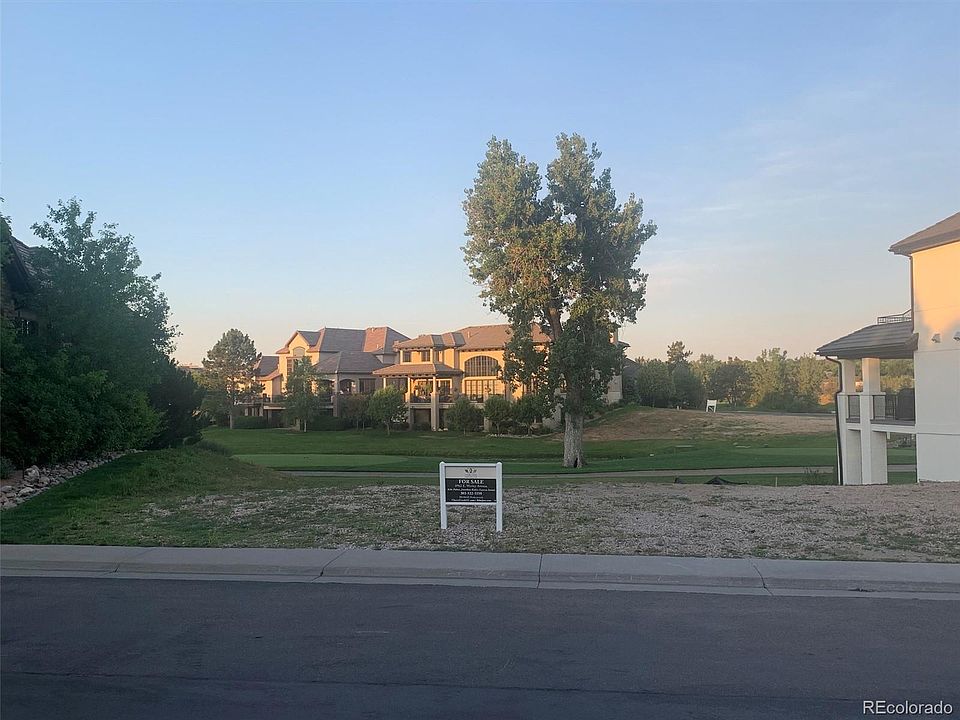 1st image of 8962 E Wesley Ave