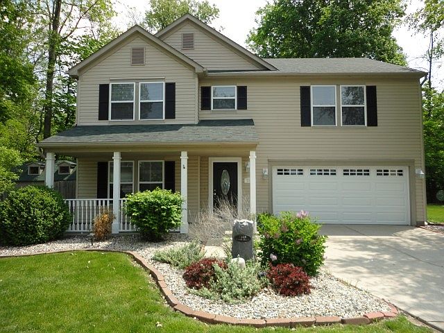 1st image of 7308 Wood Duck Ct