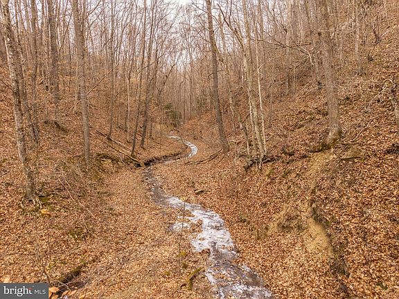 5th image of 0 Raders Valley Rd