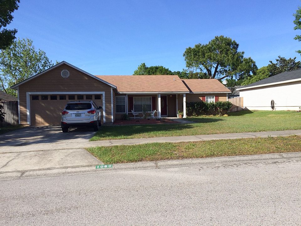 1st image of 1060 Seminole Creek Dr