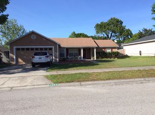 1060 Seminole Creek Dr, Oviedo, FL 32765