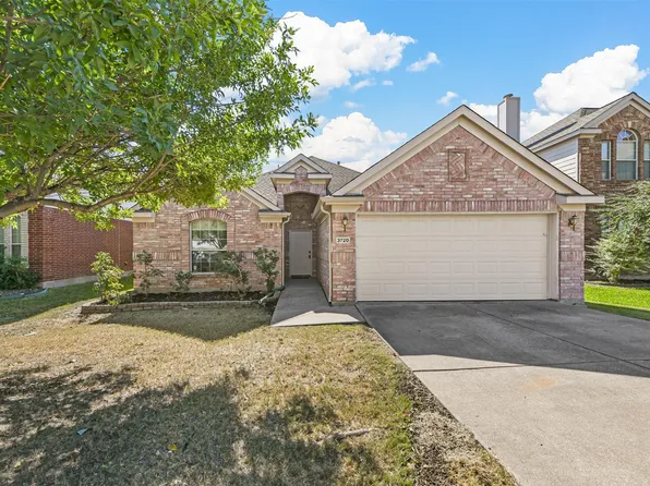 3720 Aldersyde Dr, Fort Worth, TX 76244