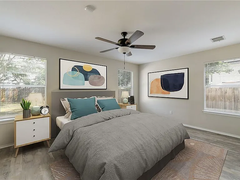 13460 Athens Trl — Photo 10
