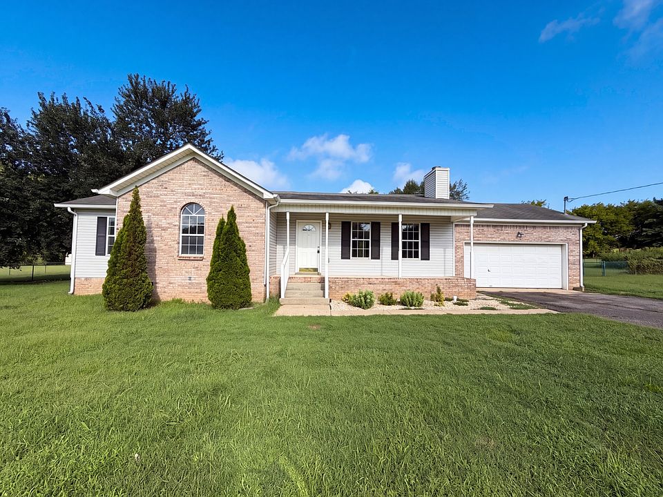 1st image of 1112 Claire Dr