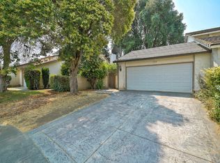 1104 Hartford Pl, Fairfield, CA 94534