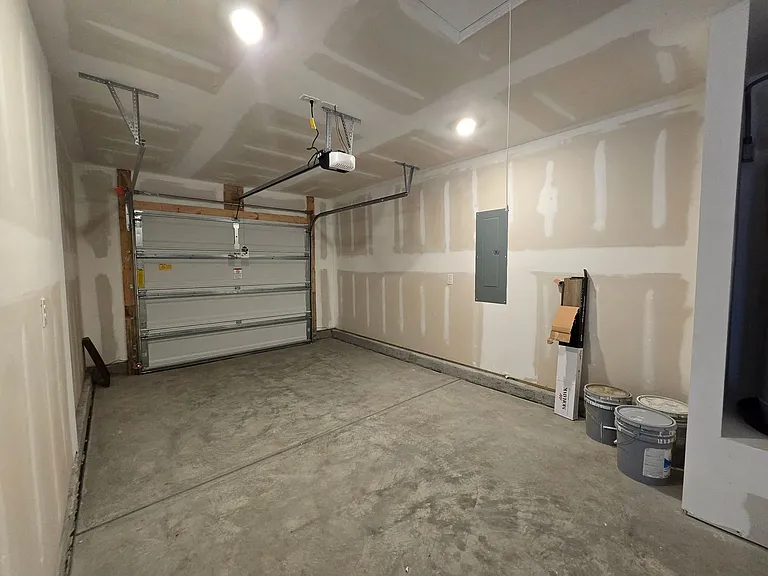 7091 Woodline Dr SW — Photo 26