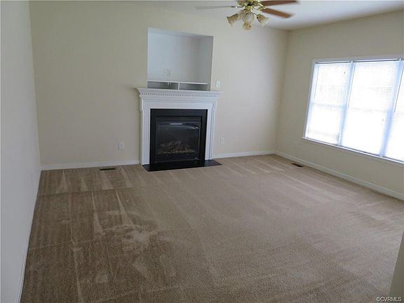 5th image of 2050 Pruett Ct